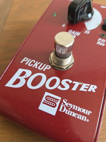 Seymour duncan pickup - ,