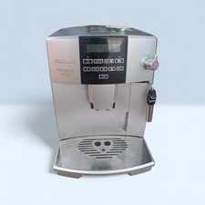 De’Longhi Magnifica Rapid