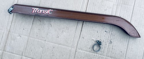 Vintage raleigh transit - raleigh,