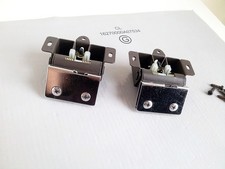 Pioneer PL-12D Turntable