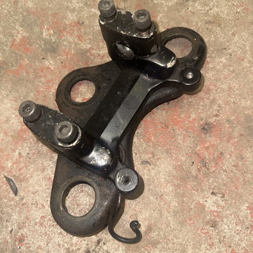 Honda cb250n cb400n cb250 - ,