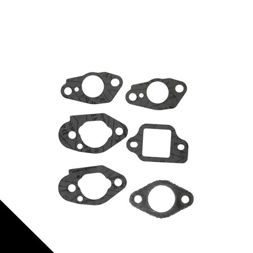 Lawn mower repair for - lawn,
