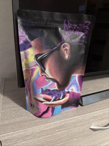 The weeknd after hours - weeknd,