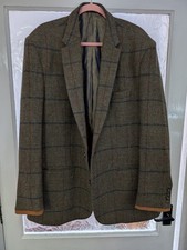 Samuel Windsor 100% British