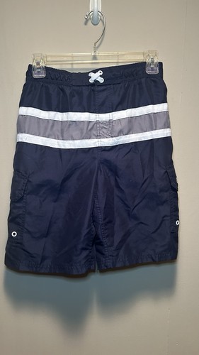 Ocean pacific large - large, 10/12