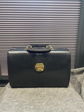 Restore & Repair Used Vintage