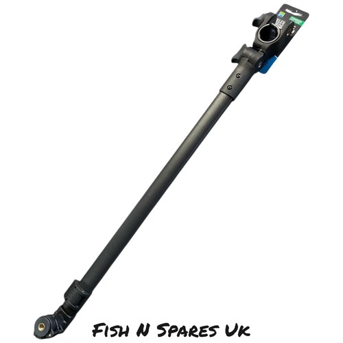 Preston offbox telescopic - preston,