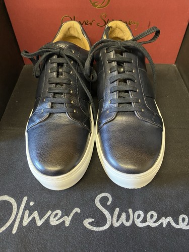 Oliver sweeney brand - oliver, new