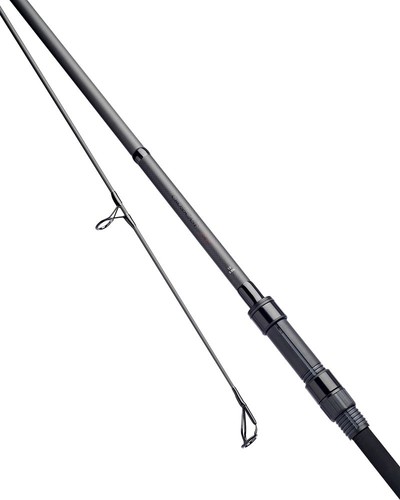 Daiwa crosscast 10ft carp - crosscast, x