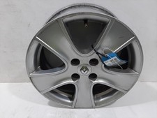 RENAULT CLIO MK4 2013-2020 16"