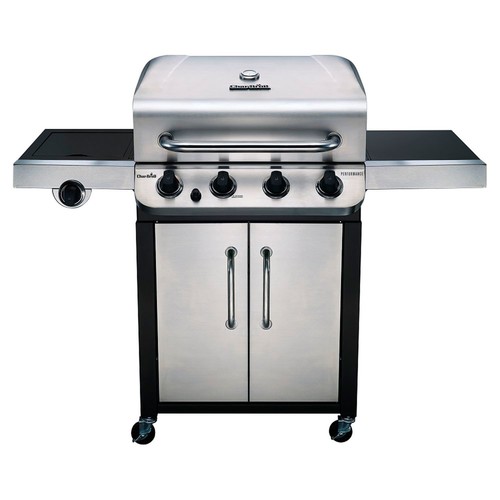 Char broil convective 440s 4 - char-broil,