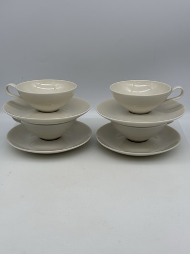Set eva zeisel castleton - eva,