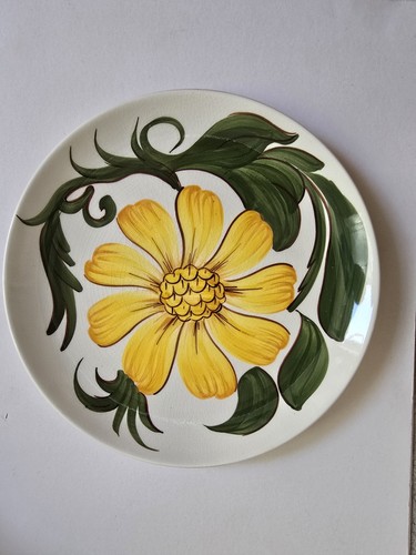Vintage 1950s wade royal - 1950s,