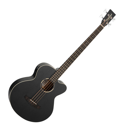 Tanglewood blackbird super - tanglewood,