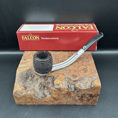 Falcon an11 bent - bent, frame