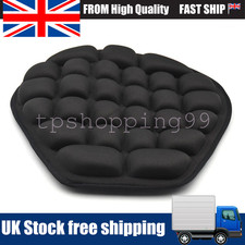 3D Motorcycle Seat Pad