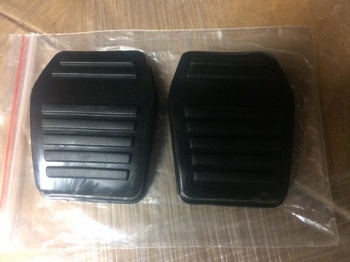 Pair ford escort 2 - escort,