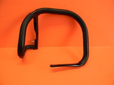 WRAP HANDLE BAR FOR STIHL 044 046 MS440 MS460 MS461 CHAINSAW  -- BOX 4049 / 4050