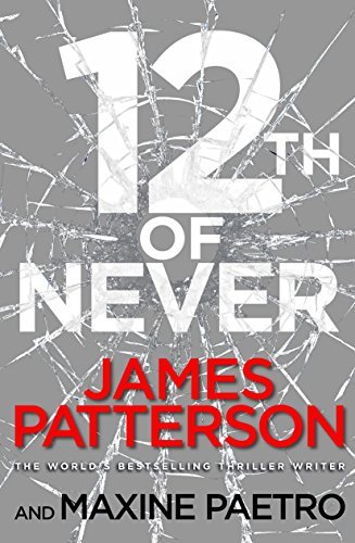 12th never women - 12th, murder