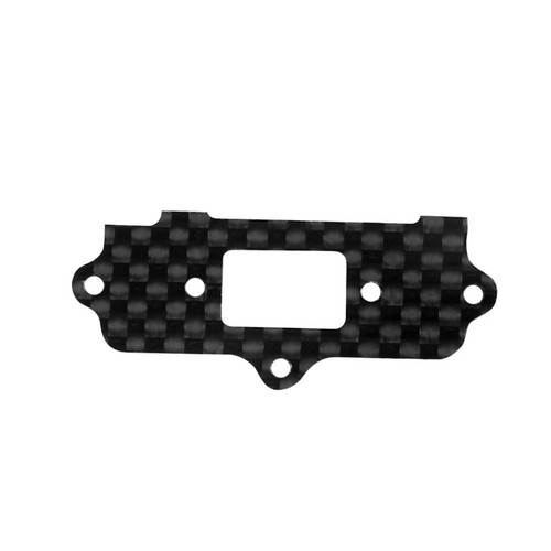 Carbon fiber switch cover - switch,