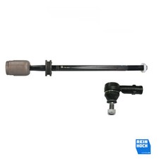 TRACK ROD TIE ROD VW GOLF MK1