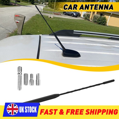 For roof radio universal - for,