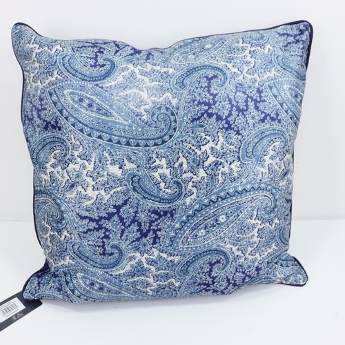Bedeck belfast freya velvet - belfast,