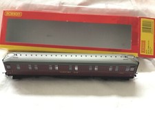 HORNBY R4570 BR (ExLNER) 61'