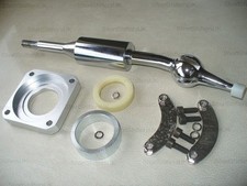 NISSAN 200SX S13 S14 S15/5