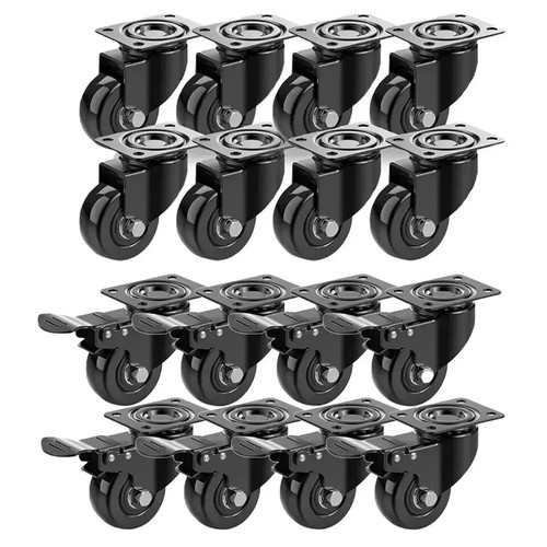 Heavy duty 50mm - duty,