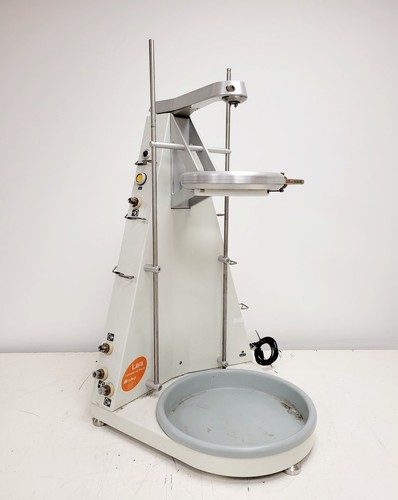 Radleys lara controlled - radleys,