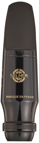 Selmer paris tenor saxophone - paris,