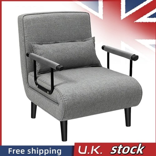 New single sofa bed 1 - new,