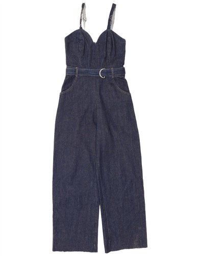 Zara womens denim - womens,