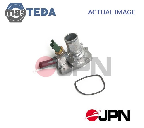 20c9060 jpn engine - engine, coolant