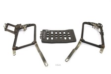 Krauser for Honda VF 750 C -