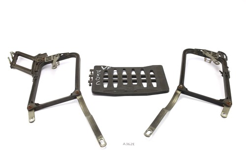 Krauser for honda 750 - for, vf