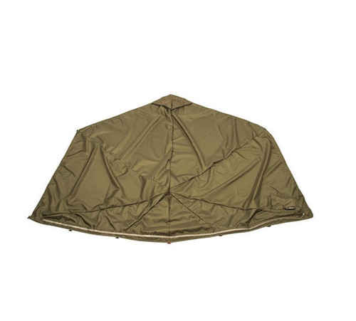 Trakker tempest nitelife - tempest, rs