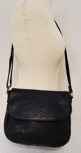 Rowallan women crossbody bag - women's,