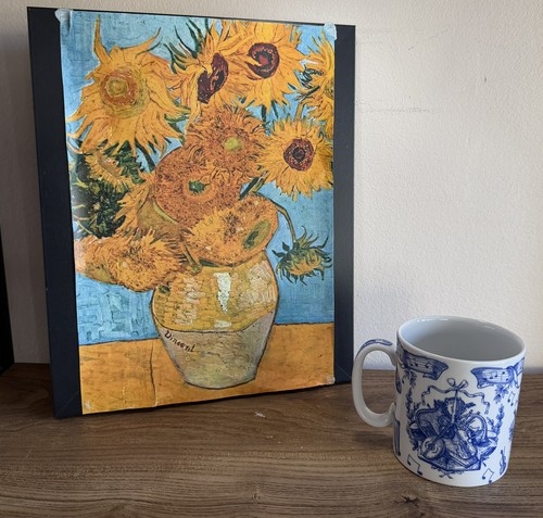 Spode blue room collection - spode,