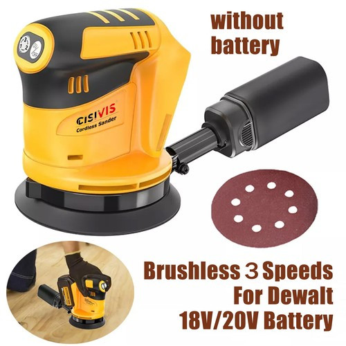 550w electric cordless - 550w,