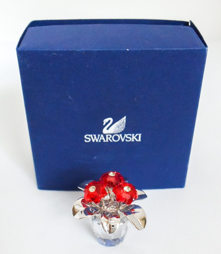 Swarovski sparkling crystal - sparkling,