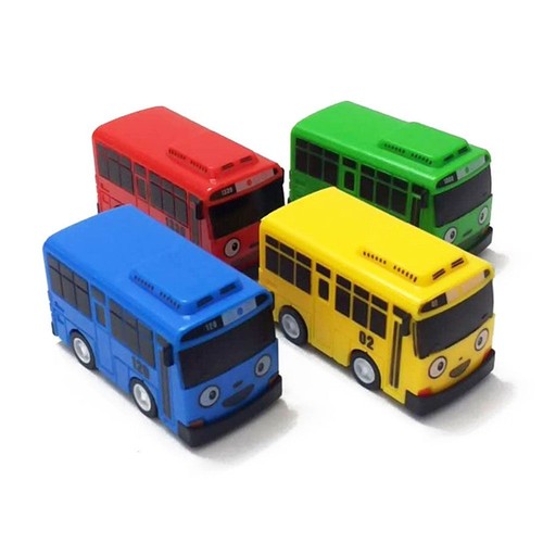 Little children educational - children,