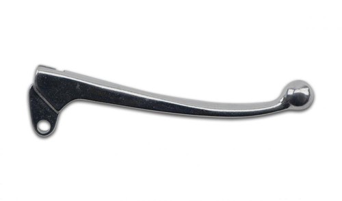 Front brake lever for 1981 - front,