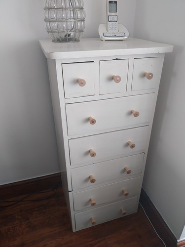 Cabinet pine front sides - cabinet,, pine.