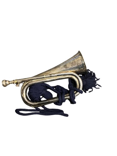 Vintage silver plated military - vintage,