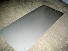 Stainless Steel Sheet Brush