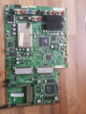 SAMSUNG LE40R73BD 40" TV MAIN