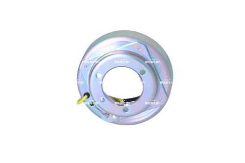 38571 nrf coil - 38571,