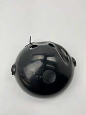 Yamaha SR500 SR 500 TX500